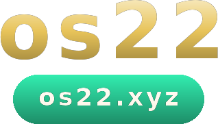 os22 logo