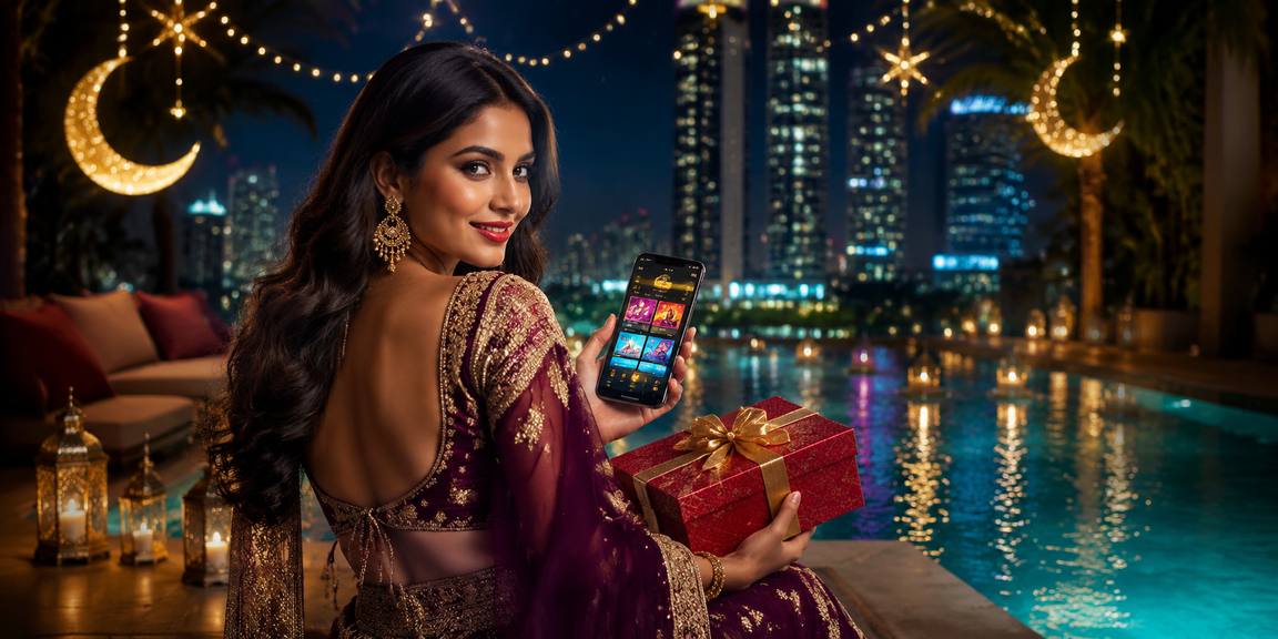os22 অ্যাপে কী কী পাবেন