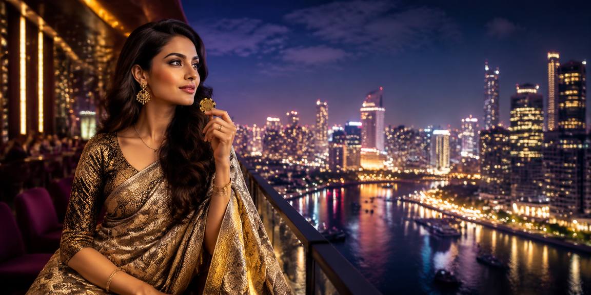os22 ৩ ধাপে অ্যাপ ইনস্টল করুন