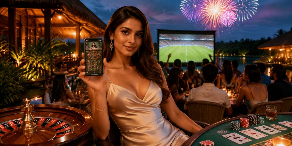 os22 casino app visual